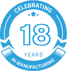 Fiber glass supplier in UAE