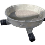 GRP Pipe & Fittings Dubai UAE