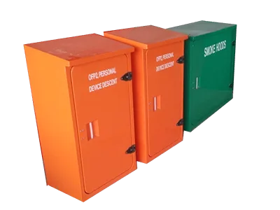 Fiberglass Companies in UAE, GRP Manufacturers in Dubai