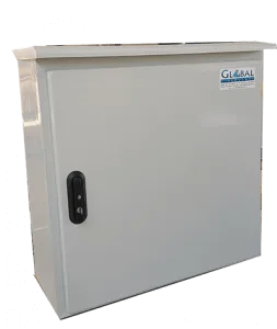 Fiberglass Boxes in Dubai UAE