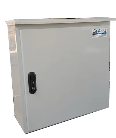 Fiberglass Companies in UAE, GRP Manufacturers in Dubai