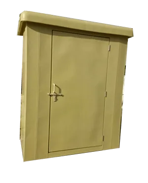 Fiberglass Companies in UAE, GRP Manufacturers in Dubai