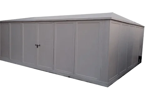 Fiberglass Companies in UAE, GRP Manufacturers in Dubai