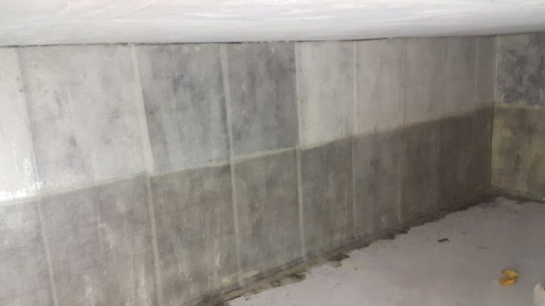 GRP-LINING-TO-CONCRETE-WALL-