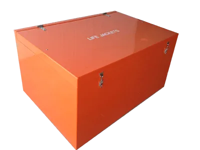 Fiberglass Companies in UAE, GRP Manufacturers in Dubai