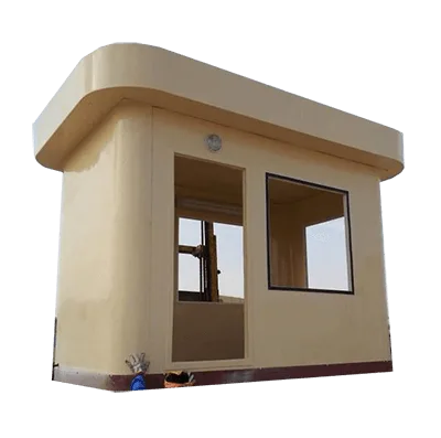 Fiberglass Companies in UAE, GRP Manufacturers in Dubai