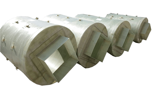 GRP-SHAFT-LINERS
