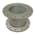 GRP Pipe & Fittings Dubai UAE