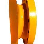 GRP Pipe & Fittings Dubai UAE