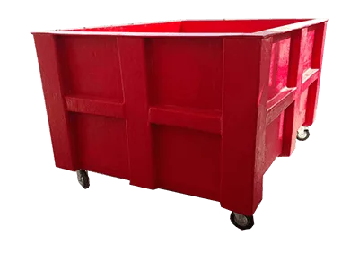 Fiber glass supplier in Dubai UAE