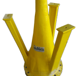 GRP Pipe & Fittings Dubai UAE