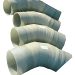 GRP Pipe & Fittings Dubai UAE