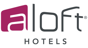 A-LOFT-HOTEL