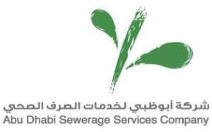 Fiberglas Water Tanks in Dubai UAE