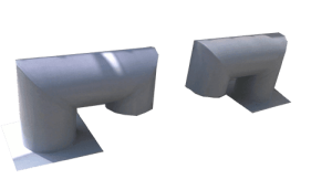 Fiber glass supplier in Dubai UAE