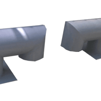 Fiber glass supplier in Dubai UAE
