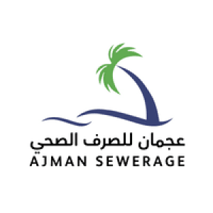 Fiberglas Water Tanks in Dubai UAE