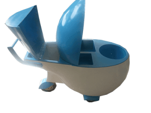 GRP supplier in UAE