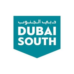 DUBAI-SOUTH