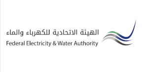 GRP manufacturers in UAE