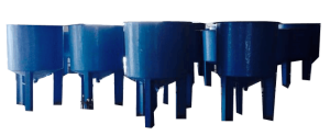 Fiber glass supplier in Dubai UAE
