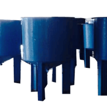 Fiber glass supplier in Dubai UAE