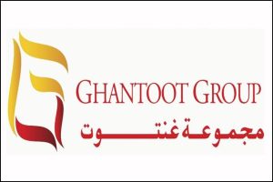 GRP manufacturers in UAE