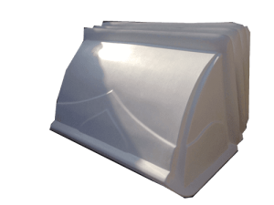 Fiber glass supplier in Dubai UAE