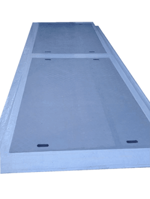 Fiber glass supplier in Dubai UAE