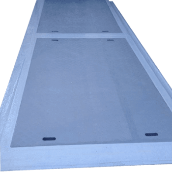 Fiber glass supplier in Dubai UAE