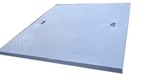 Fiber glass supplier in Dubai UAE