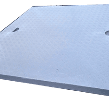 Fiber glass supplier in Dubai UAE