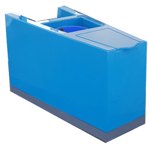 Fiber glass supplier in Dubai UAE