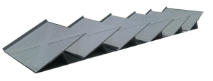 Fiber glass supplier in Dubai UAE