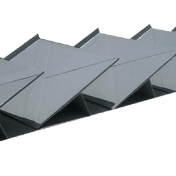 Fiber glass supplier in Dubai UAE