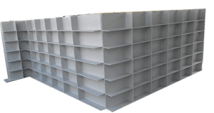 Fiber glass supplier in Dubai UAE