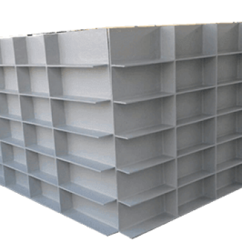 Fiber glass supplier in Dubai UAE