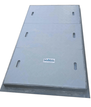 Fiber glass supplier in Dubai UAE