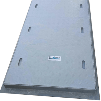 Fiber glass supplier in Dubai UAE