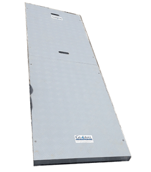 Fiber glass supplier in Dubai UAE
