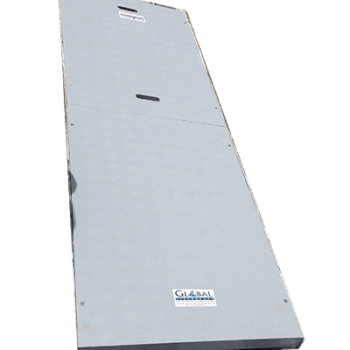 Fiber glass supplier in Dubai UAE