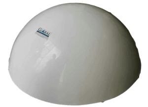 Fiber glass supplier in Dubai UAE