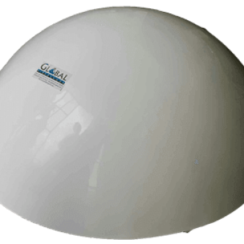 Fiber glass supplier in Dubai UAE