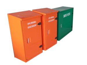 Fiberglass Companies in UAE, GRP Manufacturers in Dubai