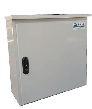 Fiberglass Companies in UAE, GRP Manufacturers in Dubai