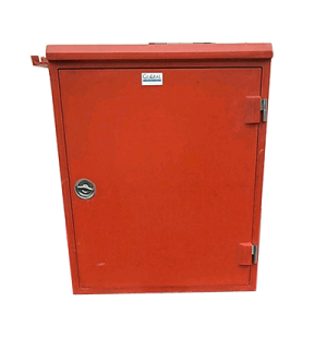 GRP-FIRE-HYDRANT-CABINET