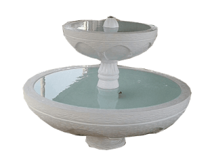 Fiber glass supplier in Dubai UAE