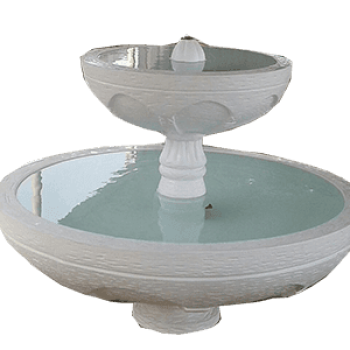 Fiber glass supplier in Dubai UAE
