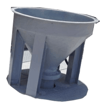 Fiber glass supplier in Dubai UAE