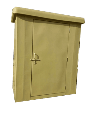 Fiberglass Companies in UAE, GRP Manufacturers in Dubai